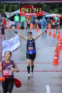 BIB: 04143, 6148, 700
                            <button type="button" onclick="openModal(5742356)" class="btn btn-primary btn-sm float-right btn-popup" data-toggle="modal" data-target=".modal-high-quality">
                        <i class="fas fa-shopping-cart"></i> Add to Cart
                    </button>
                                            <button type="button" onclick="isThisMe(5742356, true)" class="btn btn-success btn-sm float-right btn-popup btn-isme hidden" data-toggle="tooltip" data-placement="bottom" title="นี่คือรูปของคุณใช่ไหม คลิกที่นี่เพื่อเอาเข้าอัลบั้ม">
                        <i class="fas fa-plus"></i> Add to album
                    </button>
                    <button type="button" onclick="isThisMe(5742356, false)" class="btn btn-warning btn-sm float-right btn-popup btn-isnotme hidden">
                        <i class="fas fa-ban"></i> Remove from album
                    </button>